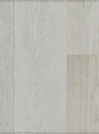 Паркетная доска Polarwood SPACE  Oak Premium Diadem COUNTRY 1S LAC MAT