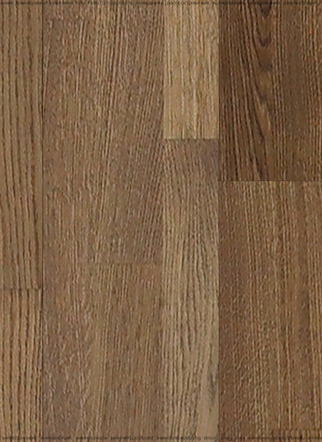 Паркетная доска Polarwood SPACE  Oak Premium Capella NATUR 3S OIL MAT>