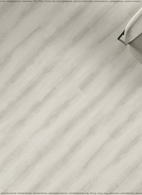 Ламинат Kastamonu Sunfloor 8-32  Вяз Бейкер