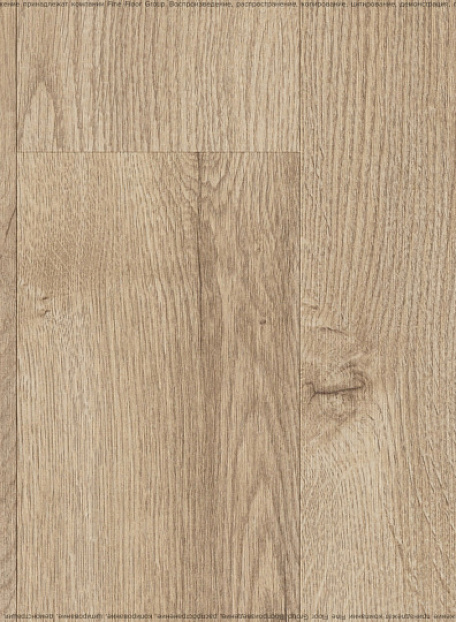 Ламинат Ideal CHOICE  Дуб Стрим