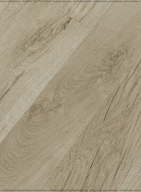 Кварцвиниловая плитка (LVT) Fine Floor FF-RICH  Дуб Сан-Пьетро