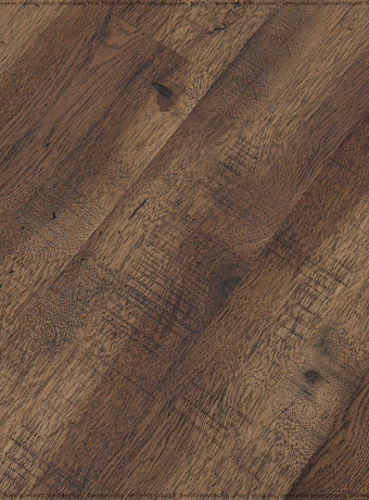 Ламинат Kastamonu Floorpan MARSALA  Дуб Аман