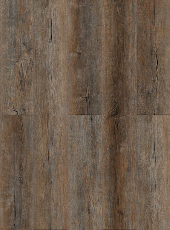 Виниловый ламинат (SPC) Noventis AVALON  Дуб Корнуолл