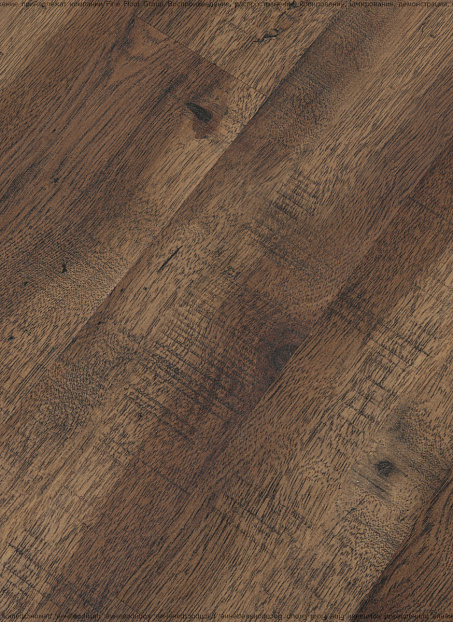 Ламинат Kastamonu Floorpan MARSALA  Дуб Аман