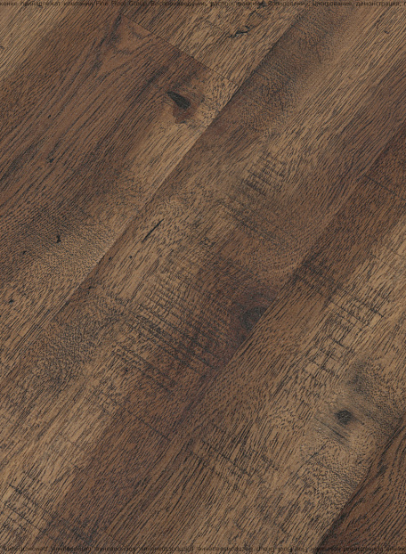 Ламинат Kastamonu Floorpan MARSALA  Дуб Аман