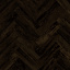 400064430 Плитка PARQUETRY SHORT PLANK COUNTRY OAK 54991 (632*158 мм) 24 шт/2,4 м2 (80 уп/пал)