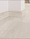 Плинтус МДФ Fine Floor Дуб Тира