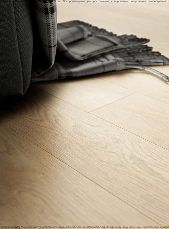 Кварц-винил (LVT) Moduleo NEXT Torre Oak 248