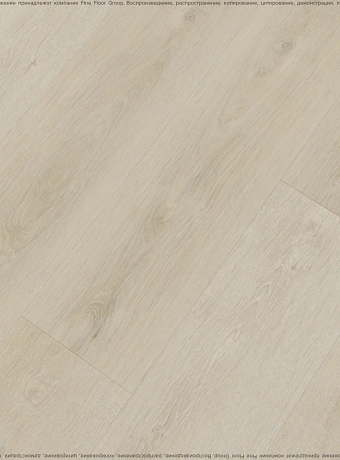 Виниловый ламинат (SPC) Royce ENJOY  Дуб Лауфен