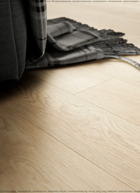 Кварц-винил (LVT) Moduleo NEXT Torre Oak 248