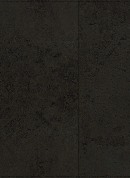 Кварц-винил (LVT) Fine Floor КАМЕНЬ (STONE) Бодиам>
