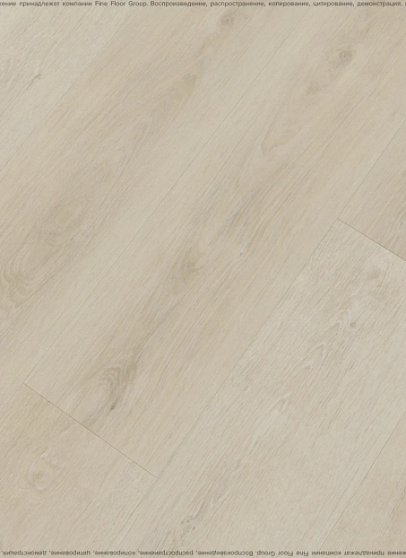 Виниловый ламинат (SPC) Royce ENJOY Дуб Лауфен