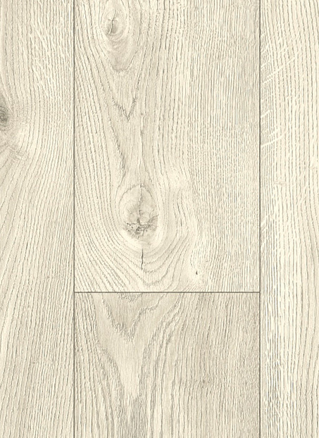 Линолеум рулонный IVC Home PORTO Sheldon Oak W07 шириной 3 м>