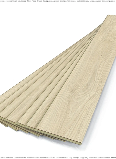 Ламинат WoodStyle PRONTO Дуб Спелло