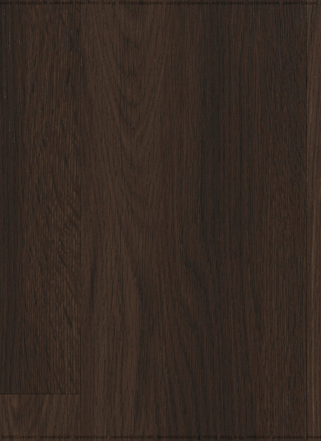 Кварцвиниловая плитка (LVT) EcoClick ECOWOOD  Дуб Турин>