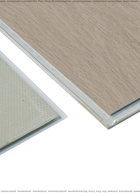 Виниловый ламинат (SPC) Alta Step GUSTO  Дуб Грильяж