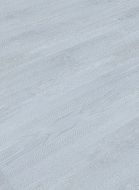 Кварцвиниловая плитка (LVT) Fine Floor MIB  Дуб Борнем