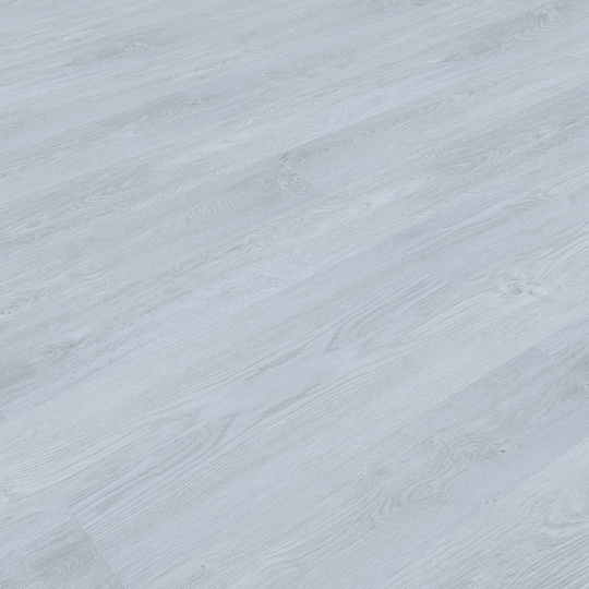 Кварцвиниловая плитка (LVT) Fine Floor MIB  Дуб Борнем