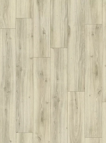 Кварц-винил (LVT) Moduleo SELECT Classic Oak 24228