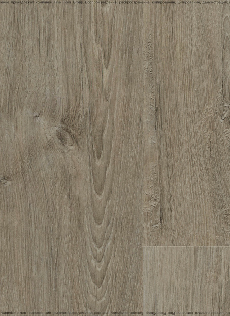 Виниловый ламинат (SPC) Royce SENSE  Дуб Мадлен>