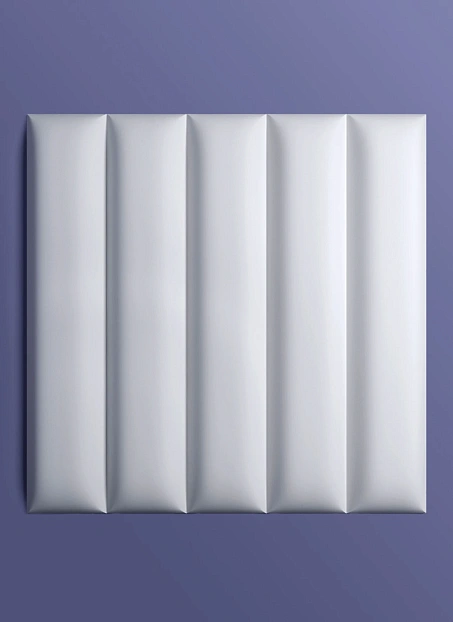 Стеновая панель (XPS) Bello Deco СП19>