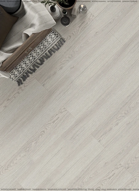 Ламинат Kastamonu Floorpan NANOCLICK 10/33 Хаггинс