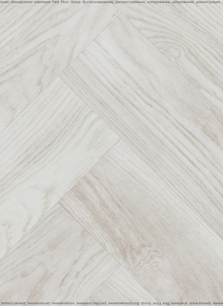 Кварц-винил (LVT) Fine Flex FX-WOOD  Дуб Лапландский>