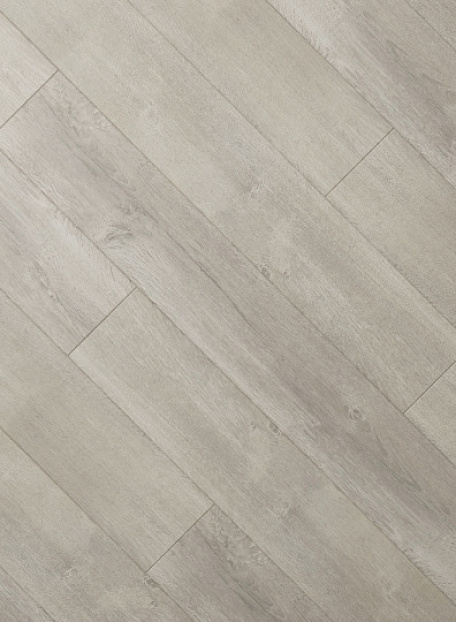 Ламинат Kastamonu Floorpan CHERRY  Дуб Палермо