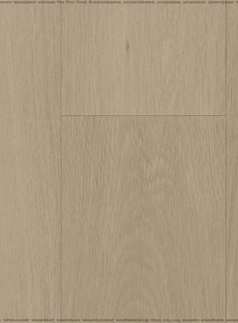 Виниловый ламинат (SPC) Alta Step GUSTO  Дуб Кардамон