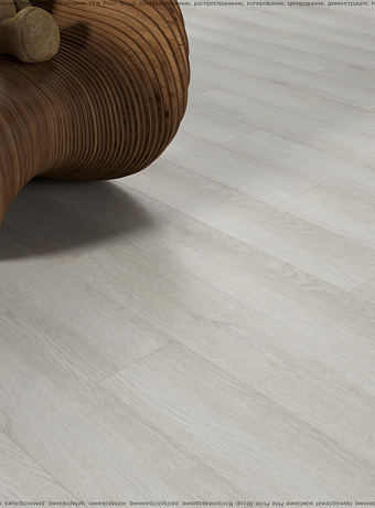 Виниловый ламинат (SPC) Royce SENSE  Дуб Дженне