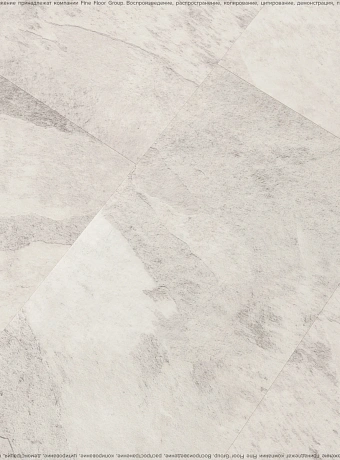 Кварц-винил (LVT) Fine Floor FF-STONE  Ландсберг