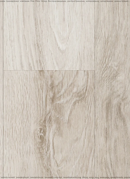 Виниловый ламинат (SPC) Noventis GRAND CANYON Дуб Навахо>