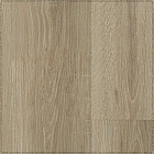 Ламинат Kastamonu SUNFLOOR 8/32 4V  Дуб Джонсон