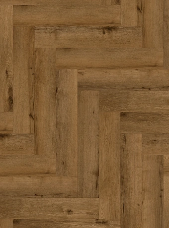 Виниловый ламинат (SPC) Куберпол РЕЗОНАНС KUBERPARQUET Эсквайр
