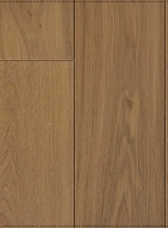 Паркетная доска Karelia DREAM Oak Malta COUNTRY 1S OIL S.MAT