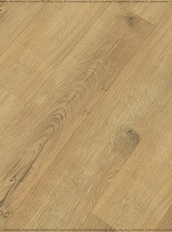 Ламинат Ideal TOUCH Дуб Абрис