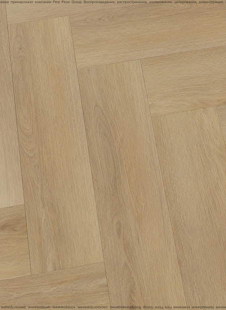 Виниловый ламинат (SPC) Karelia INSTRUMENTAL HB Wood Harmonica