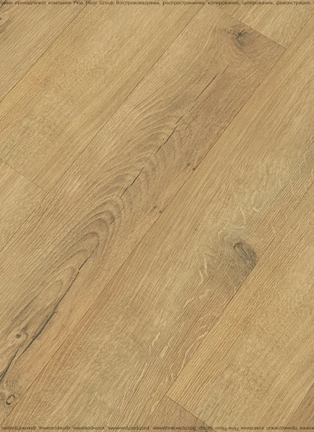 Ламинат Ideal TOUCH Дуб Абрис