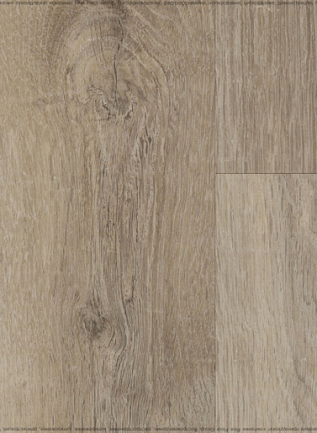 Виниловый ламинат (SPC) Alta Step PERFECTO  Дуб Классический