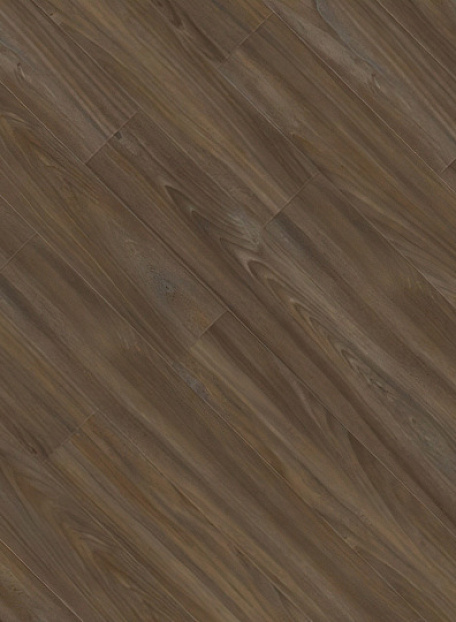 Кварц-винил (LVT) Moduleo TRANSFORM  Baltic Maple 28884