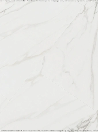 Виниловый ламинат (SPC) Alta Step ROCA  Титаниум