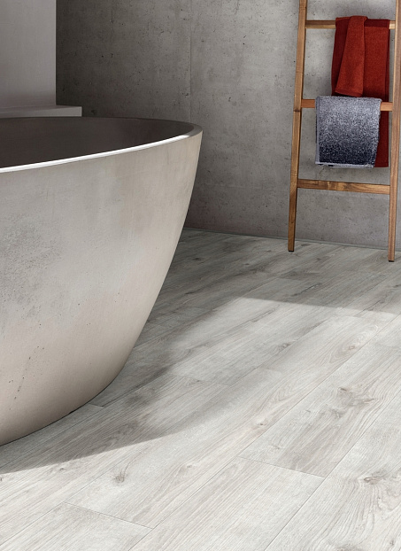 Кварцвиниловая плитка (LVT) Moduleo ROOTS 55 EIR  Galway Оak 87938Q