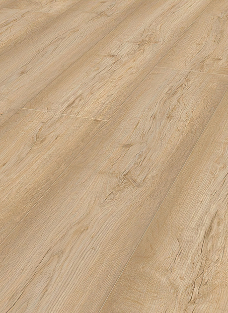 Ламинат Kronospan CASTELLO CLASSIC  Дуб Пастельный>