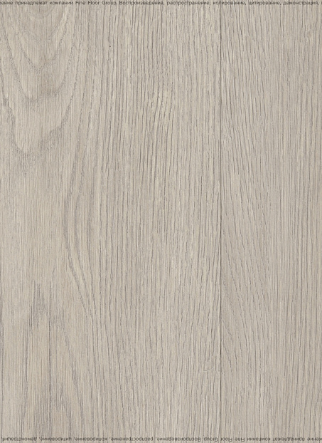 Виниловый ламинат (SPC) Dolce Flooring LEGNO  Дуб Палермо>
