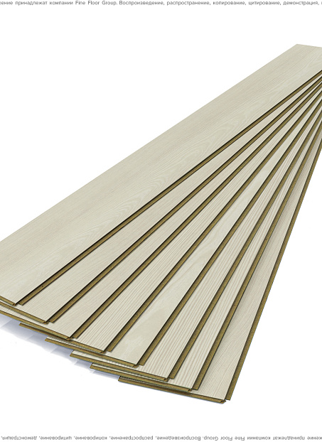 Ламинат AGT BERING  Pasifik