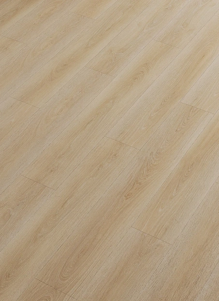 Виниловый ламинат (SPC) Norland SIGRID SUPERIOR ABA Эли (Eli)