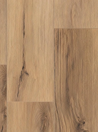 Виниловый ламинат (SPC) Tarkett BLACKWOOD TIMBER Roald