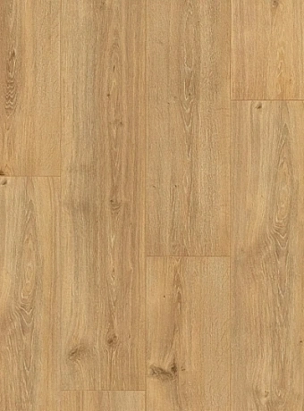 Ламинат Egger PRO DESIGN Дуб Классический Натуральный
