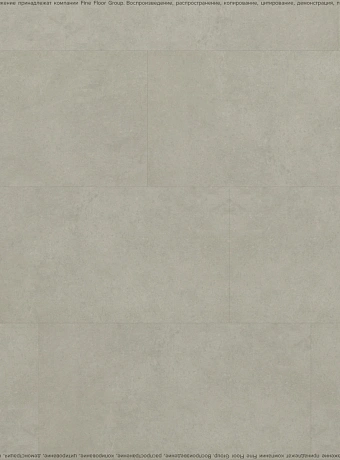 Кварц-винил (LVT) Fine Floor FF-STONE Штирум