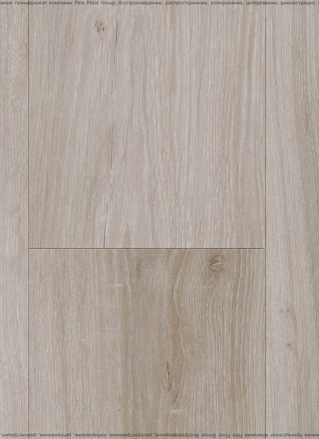 Кварцвиниловая плитка (LVT) Moduleo NEXT ACOUSTIC  Vista Oak 218>